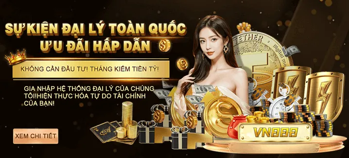 Đăng ký tài khoản 333vin