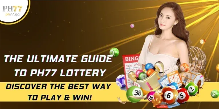 Chiến lược chơi bắn cá chuyên nghiệp