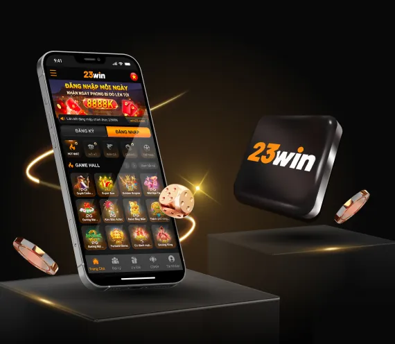 Nền tảng cá cược an toàn và bảo mật 333vin login
