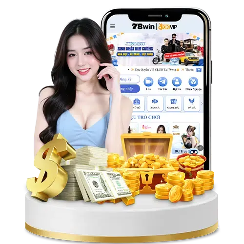 Giao diện thân thiện của 333vin