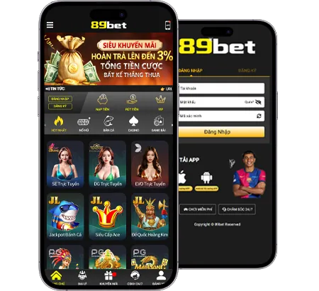 Đa dạng các môn thể thao tại 333vin login
