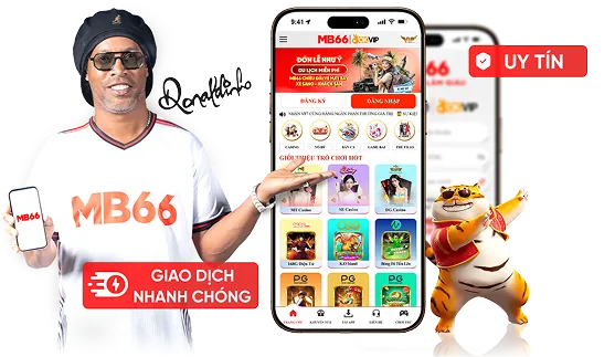Trải Nghiệm Di Động Mượt Mà 333vin Login