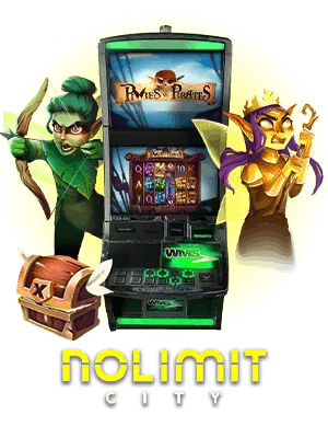 Nền Tảng An Toàn và Đáng Tin Cậy 333vin Login