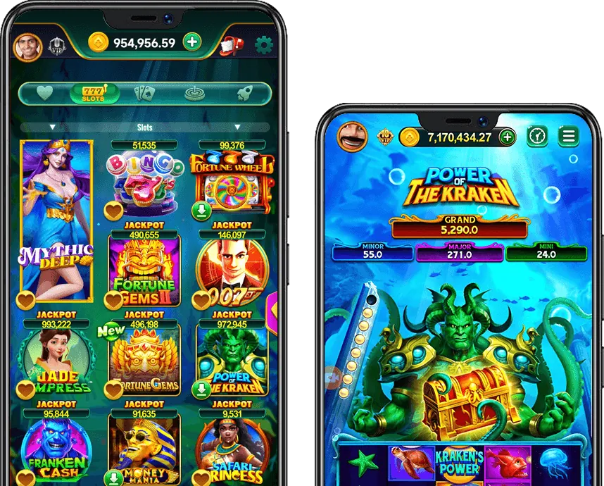 Đa Dạng Trò Chơi Casino tại 333vin Login