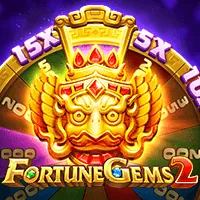 Slot game và bắn cá 333vin