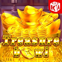 Tải ứng dụng 333vin
