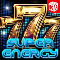 Nạp tiền 333vin nhanh chóng
