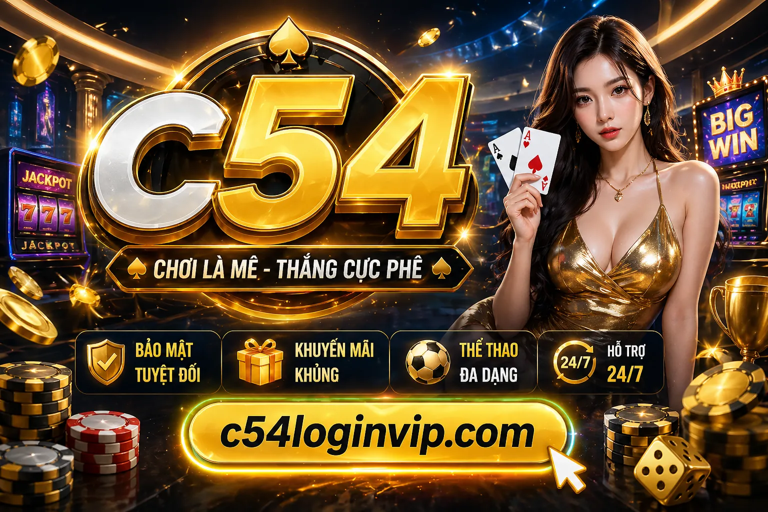 Đá Gà Trực Tuyến Sôi Động tại 333vin Login