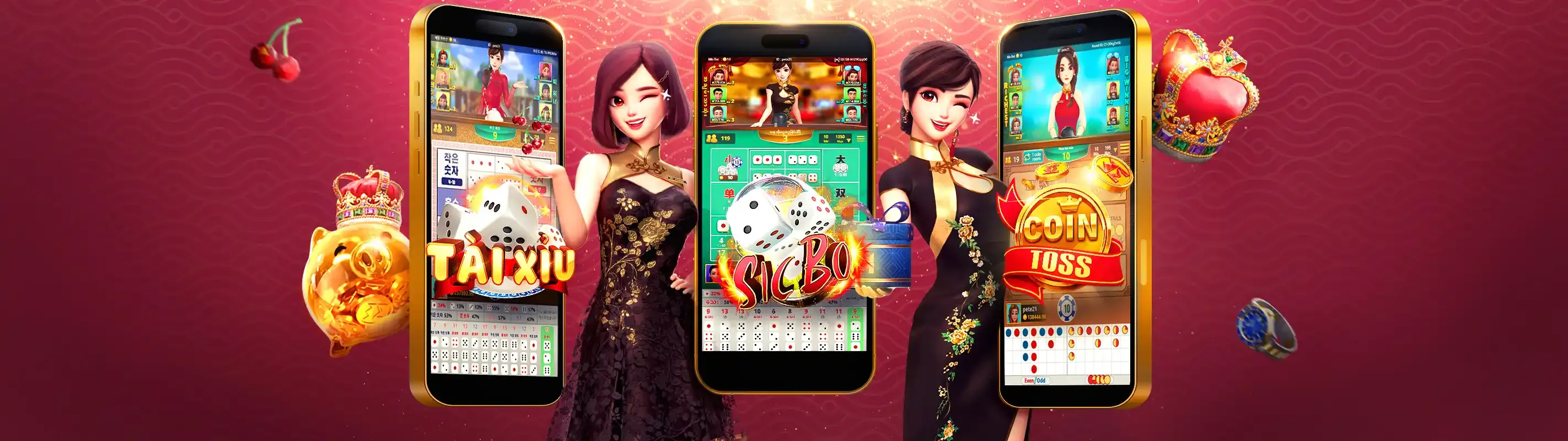 Hình ảnh chính về cá cược có trách nhiệm tại 333vin login