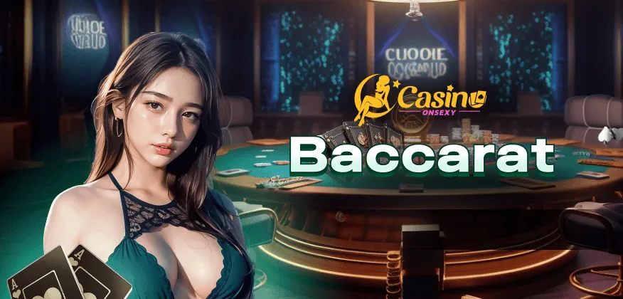 Ưu đãi độc quyền casino trực tiếp 333vin Login