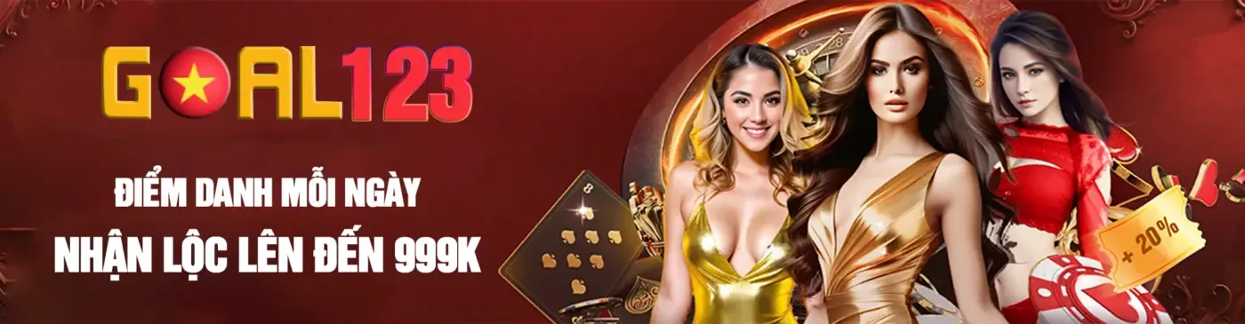Sảnh Casino Trực Tuyến Hấp Dẫn của 333vin Login