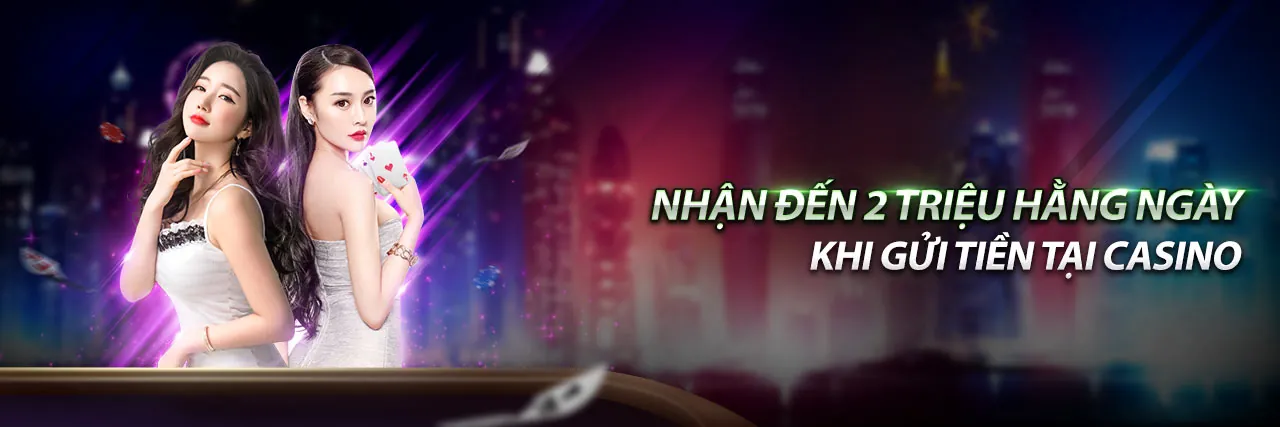 Hình ảnh chính game Nổ Hũ 333vin Login