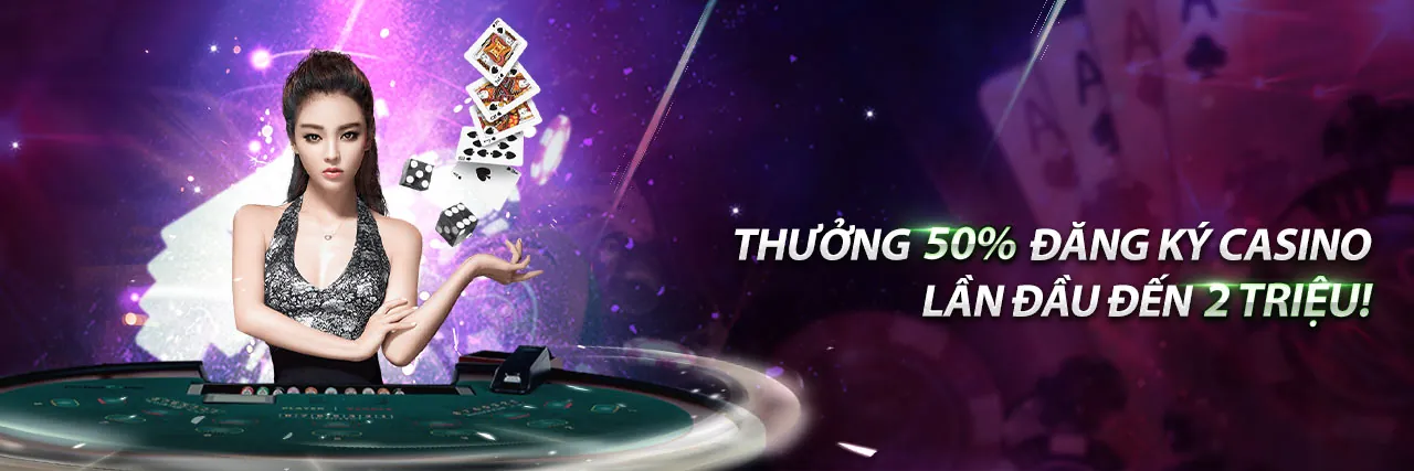 Thế giới Bắn Cá 333vin login với đồ họa sống động