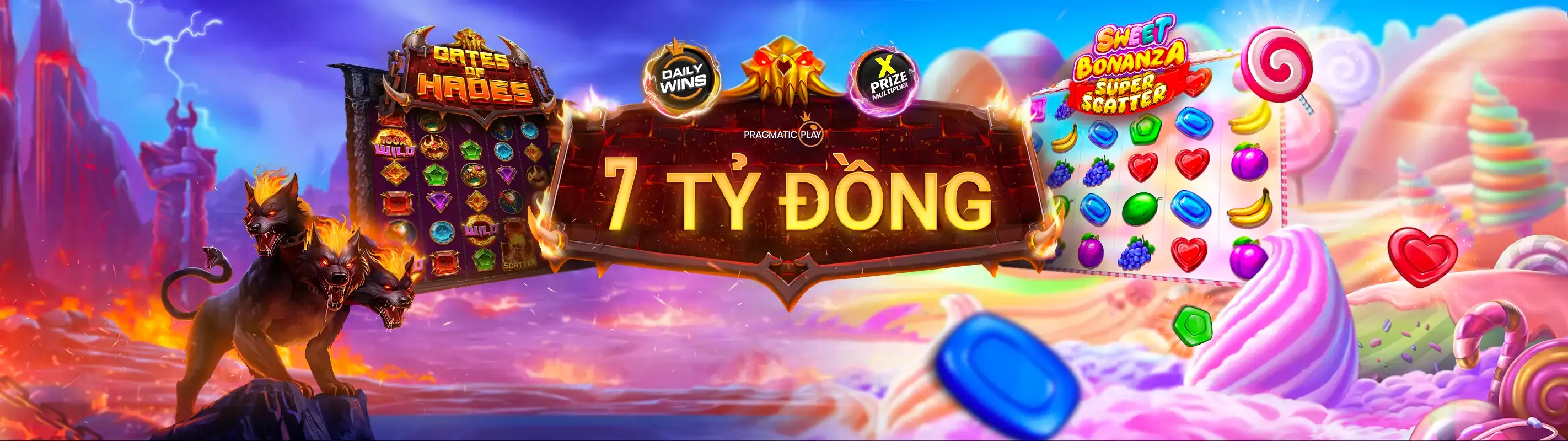 Bảo mật dữ liệu và quyền riêng tư tại 333vin login