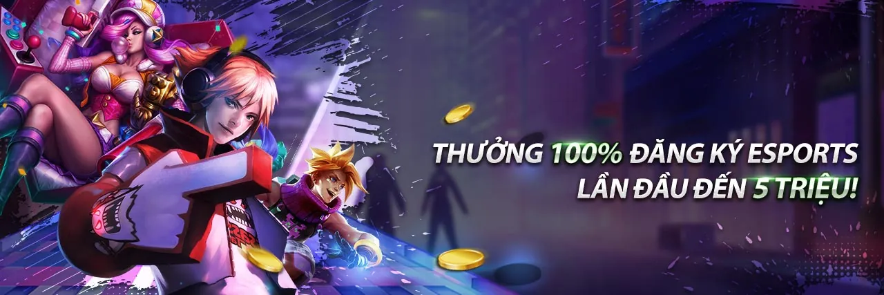 Giao diện trò chơi trên ứng dụng 333vin Login