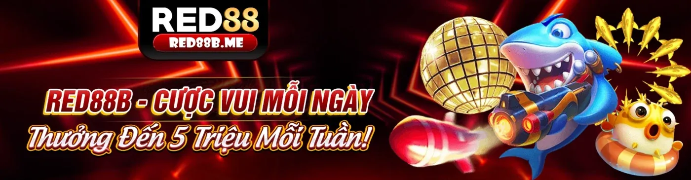 Tin tức mới nhất về 333vin Login