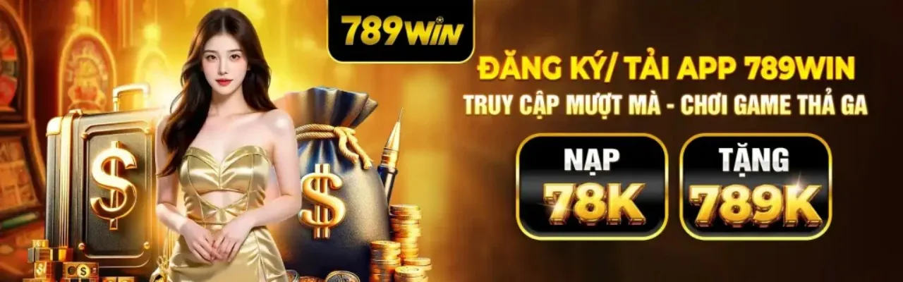 Dịch vụ hỗ trợ khách hàng 24/7 của 333vin login