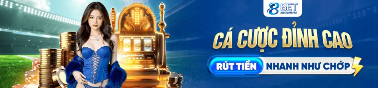 Hình ảnh chào mừng đăng ký 333vin login