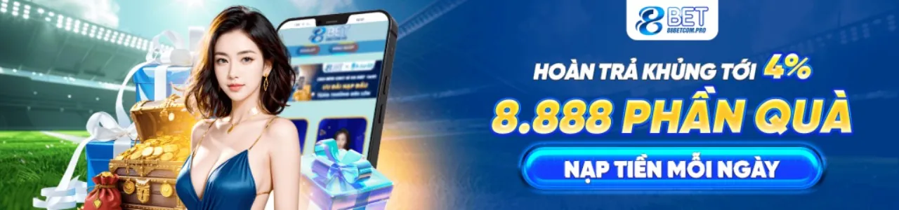 Giao diện ứng dụng 333vin Login trên điện thoại