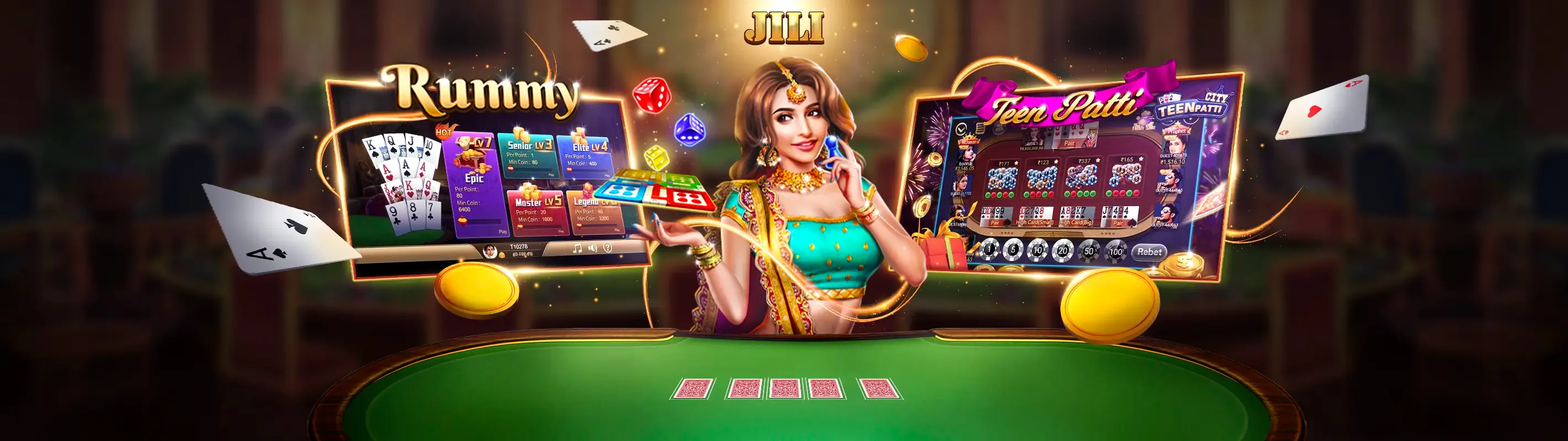 Hình ảnh chính sách quyền riêng tư của 333vin login
