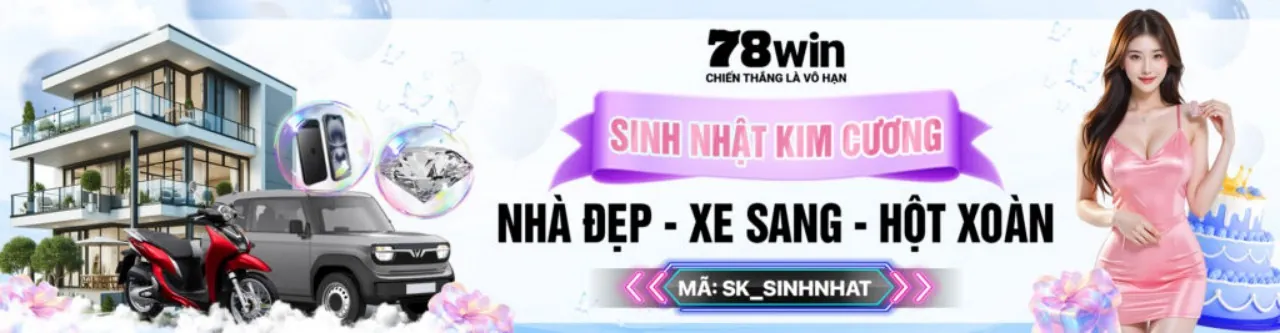 Sòng Bạc Trực Tiếp 333vin login với người chia bài thật