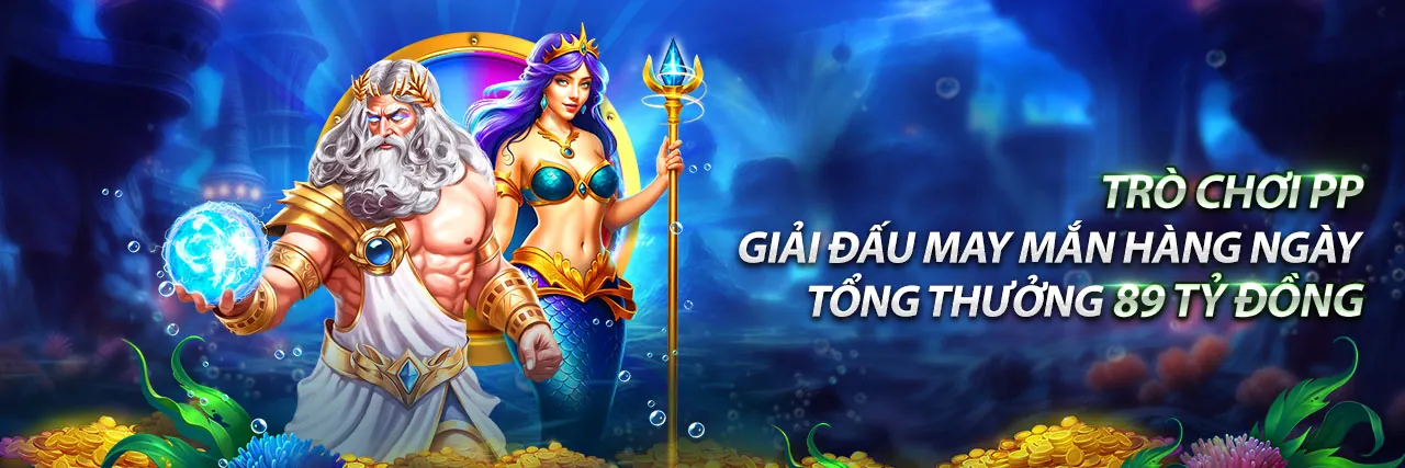 Hình ảnh Nổ Hũ 333vin Login 2026 với Jackpot lớn