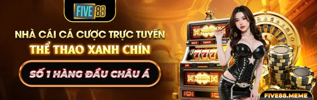 Hình ảnh chính về phương thức thanh toán an toàn tại 333vin Login