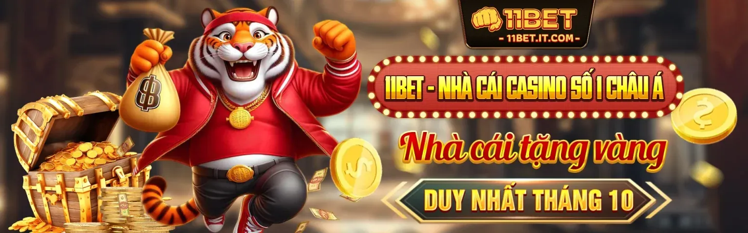 Hình ảnh nền chính cho trang blog 333vin login