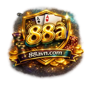 Mã QR tải ứng dụng 333vin Login