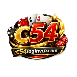 Ứng dụng di động 333vin login