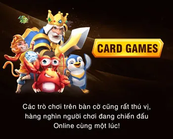 Rút tiền ưu tiên và hạn mức cao