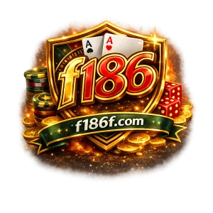 Quản lý cookie và cài đặt quyền riêng tư tại 333vin login