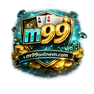Giao dịch nhanh chóng 333vin login