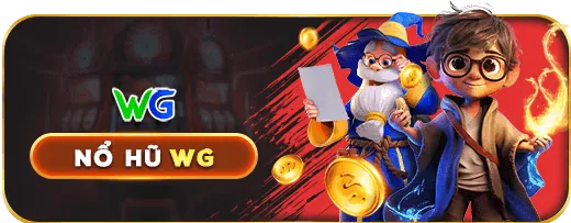 Thưởng Chào Mừng 333vin Login