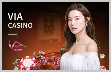 Sòng Bạc Trực Tiếp 333vin Login