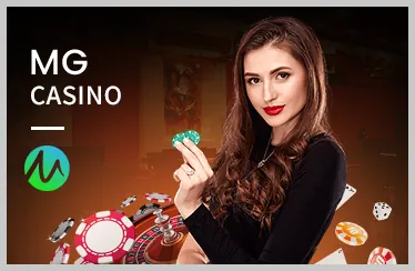 Bắn Cá (Fishing Games) 333vin Login
