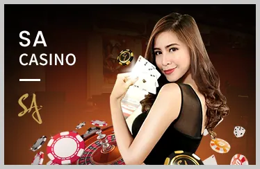 Máy Đánh Bạc (Slot Games) 333vin Login