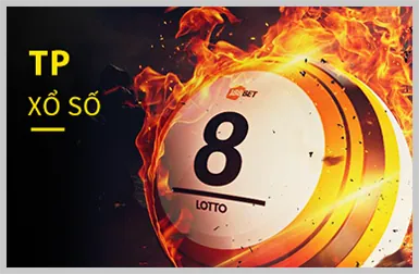 Casino trực tuyến 333vin