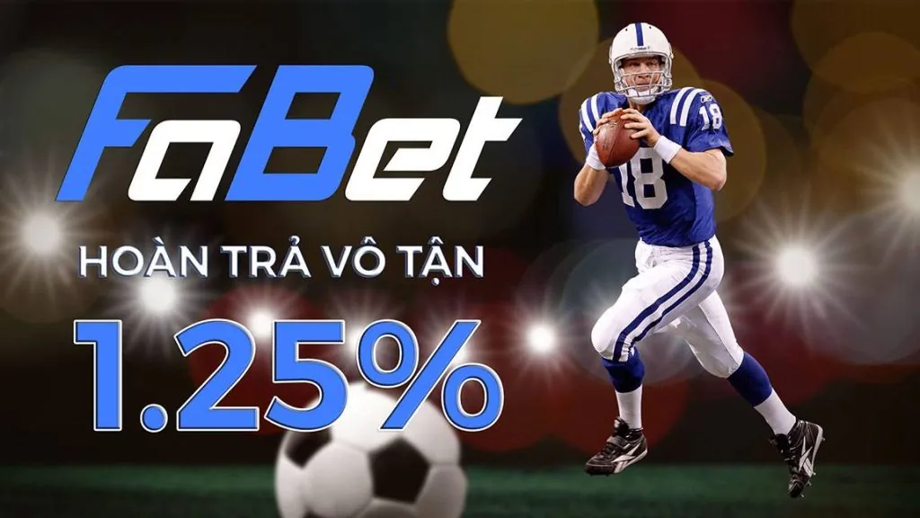 Quy trình rút tiền 333vin an toàn
