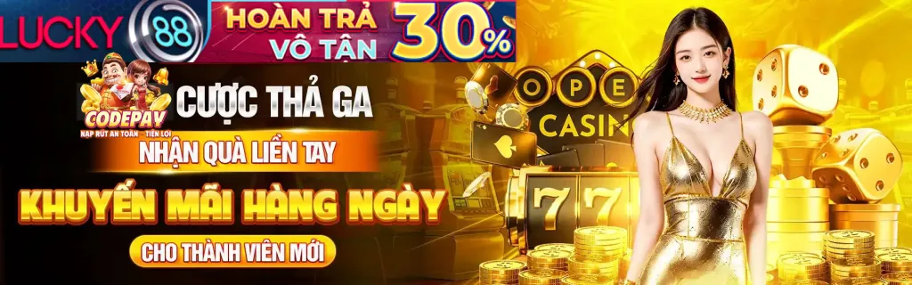 Tầm nhìn công nghệ tương lai của 333vin login