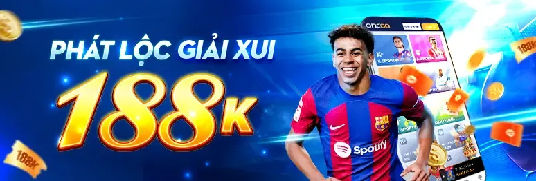 Hỗ trợ khách hàng 333vin và các nguồn lực