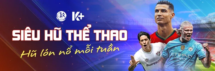 Quản lý tài chính an toàn trên 333vin