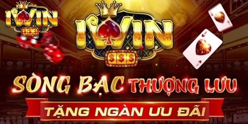 Hoàn trả hàng ngày tại 333vin Login