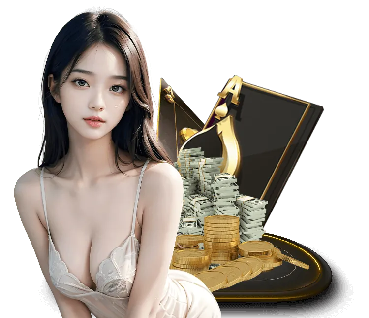Bộ sưu tập game Nổ Hũ đa dạng tại 333vin