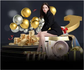 Kho game đa dạng 333vin Login