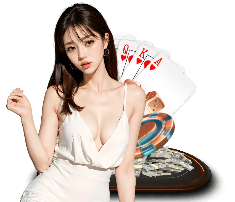 Bàn Roulette Trực Tuyến tại 333vin login