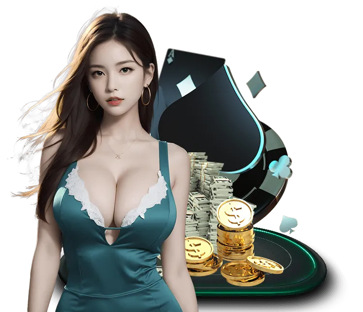 Trò Chơi Sic Bo và Dragon Tiger tại 333vin login