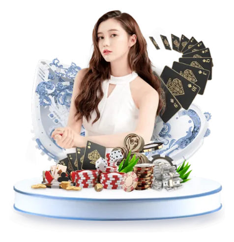 Thưởng Nạp Lại Hàng Ngày 333vin