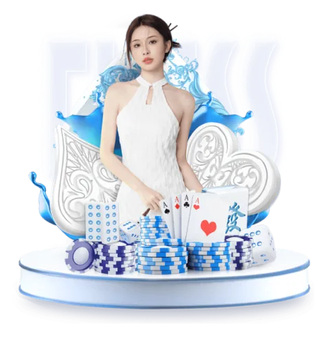 Cách tham gia chương trình VIP 333vin
