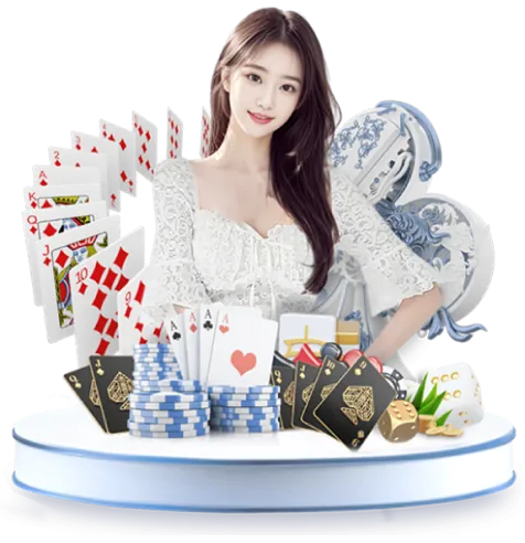 Hướng dẫn đăng ký 333vin Login